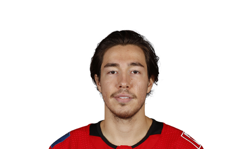 Rinat Valiev