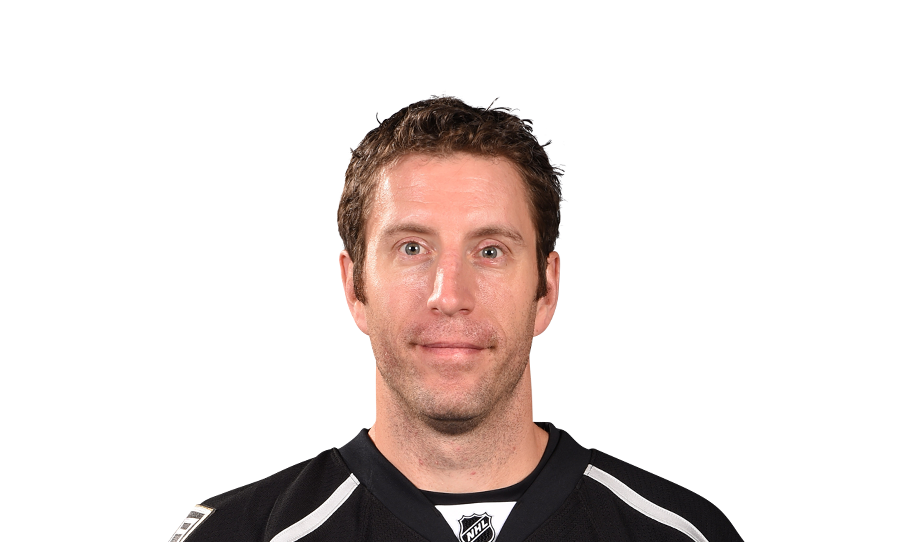 Rob Scuderi