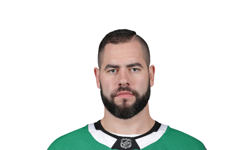 Roman Polak