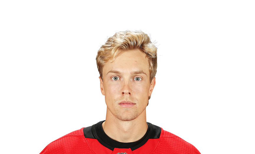 Ryan Dzingel