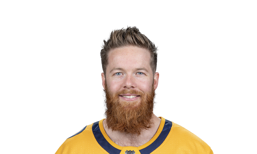 Ryan Ellis