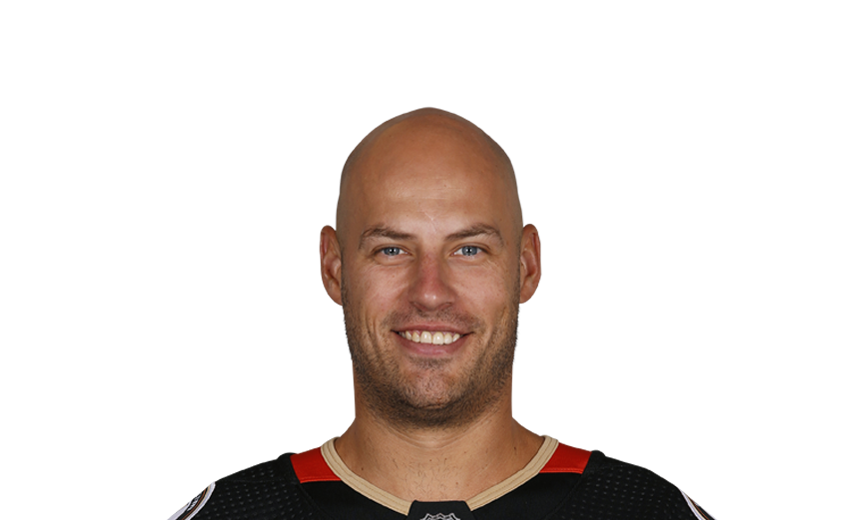 Ryan Getzlaf