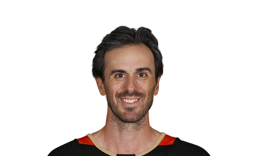 Ryan Miller