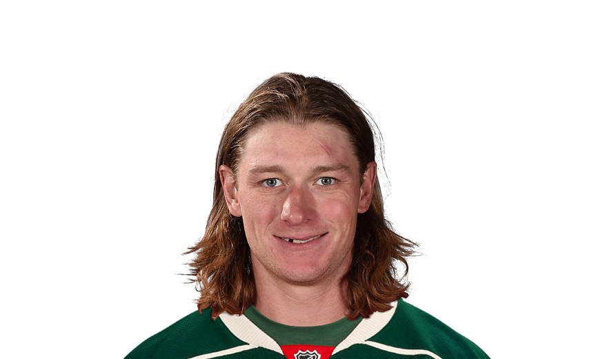 Ryan White
