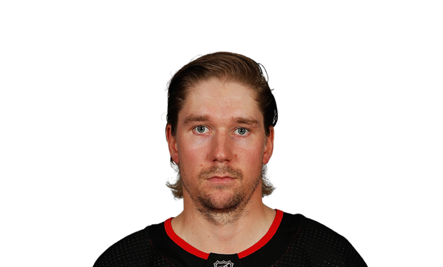 Sami Vatanen