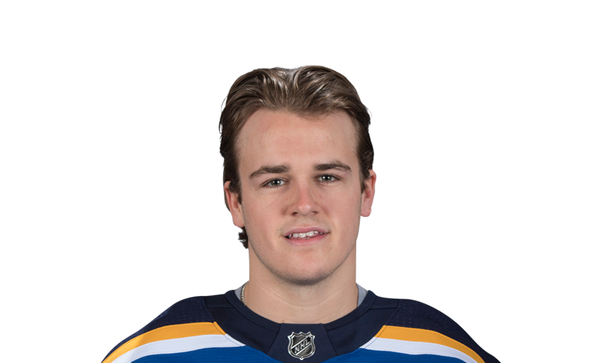 Samuel Blais