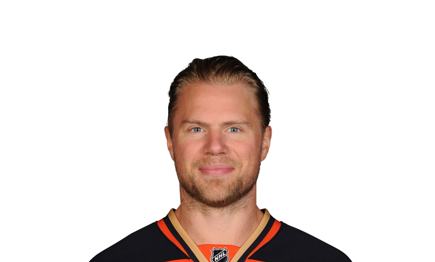 Sean Bergenheim