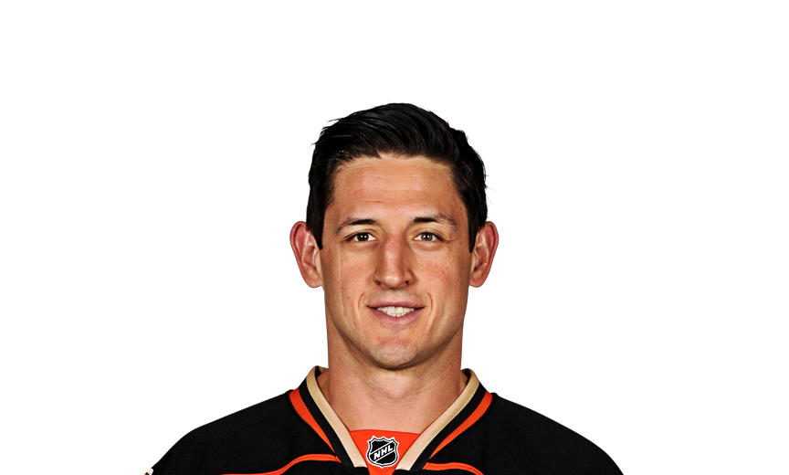 Shawn Horcoff