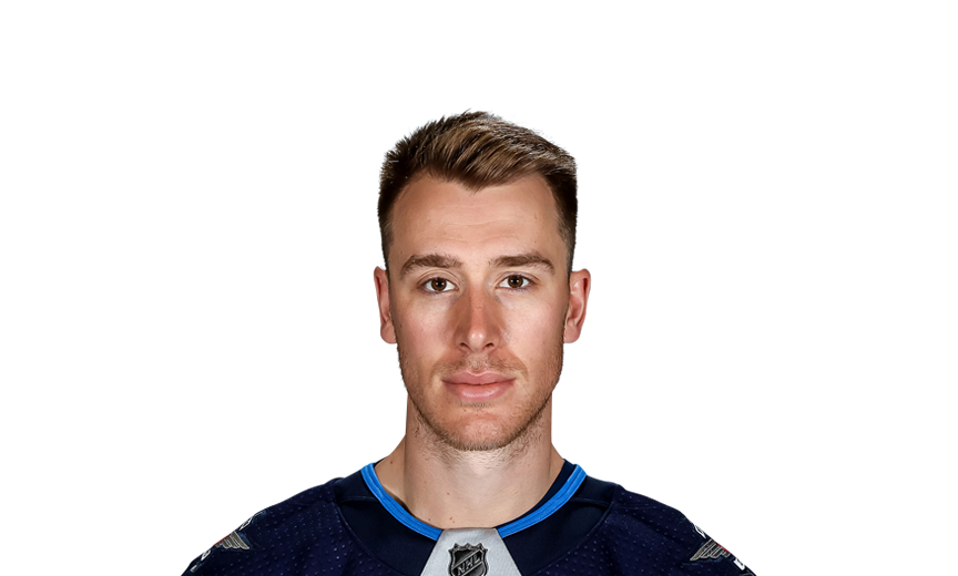 Shawn Matthias