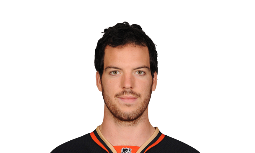 Simon Despres