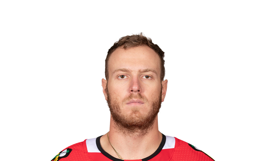 Slater Koekkoek
