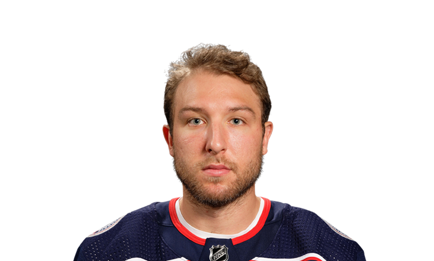 Stefan Matteau