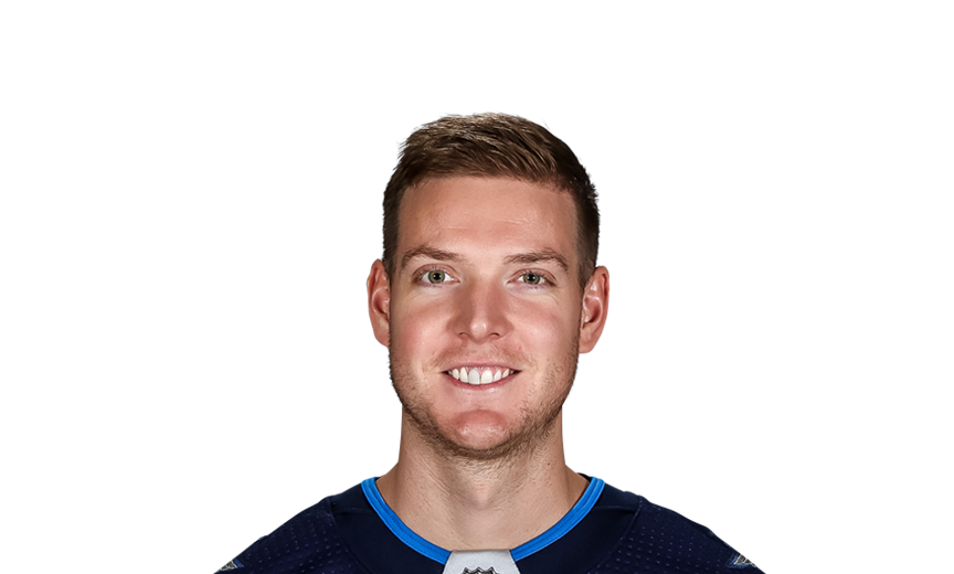 Steve Mason