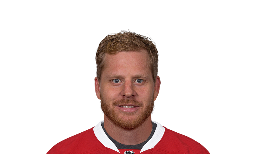 Steve Ott
