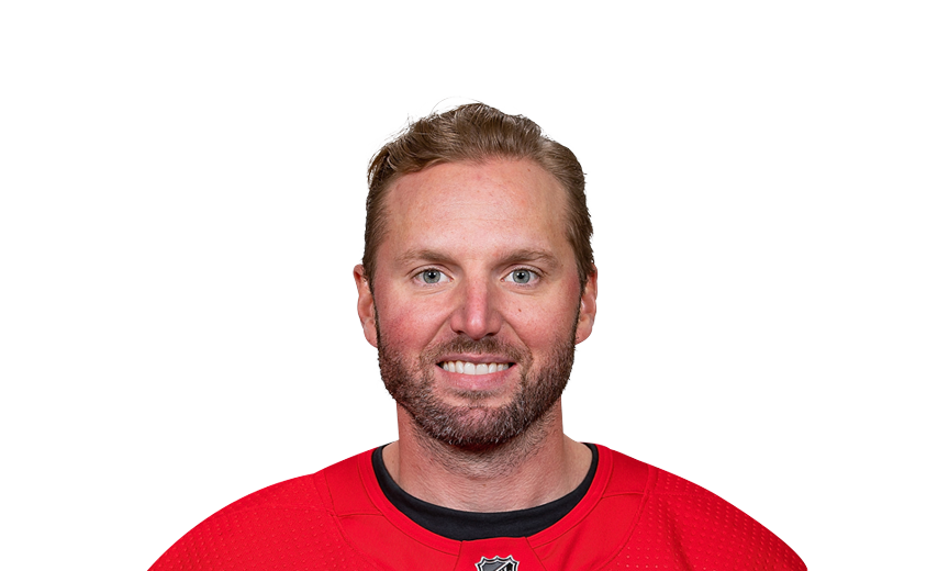 Thomas Vanek