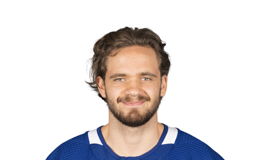 Timothy Liljegren