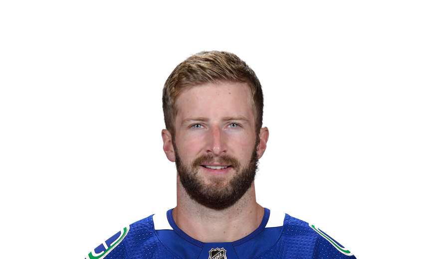 Tom Pyatt