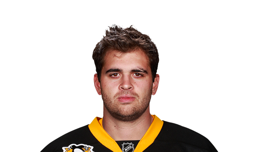 Tom Sestito
