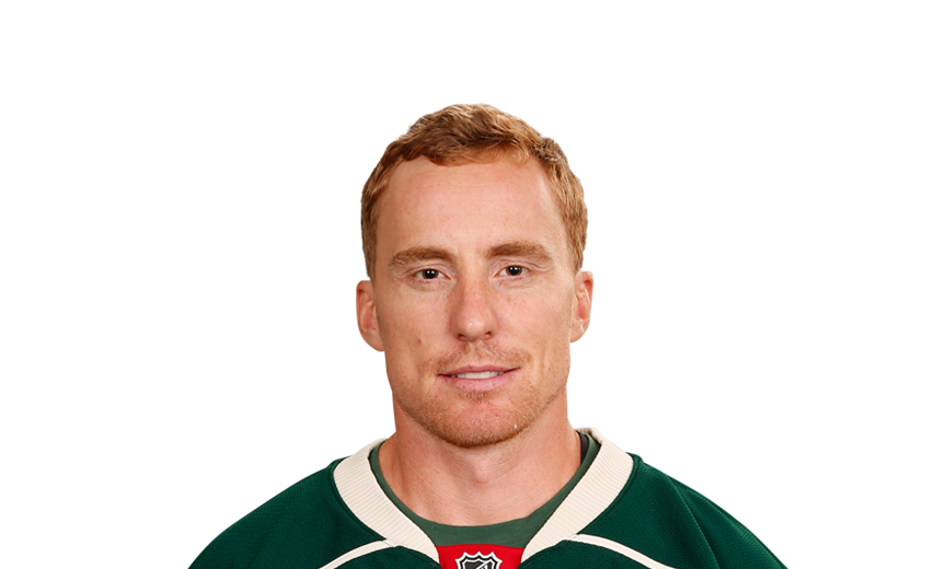 Tomas Fleischmann