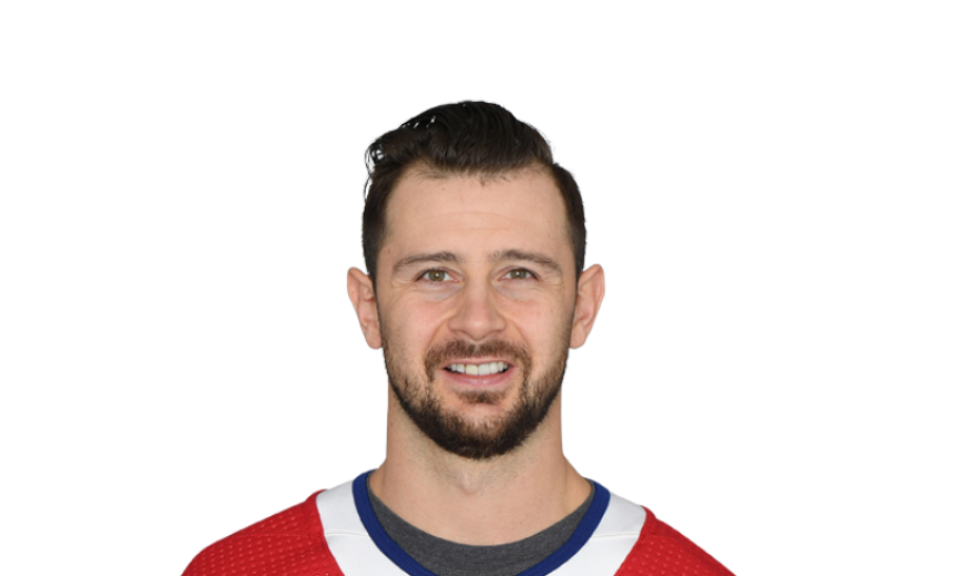 Tomas Tatar