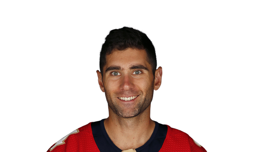 Tommy Cross
