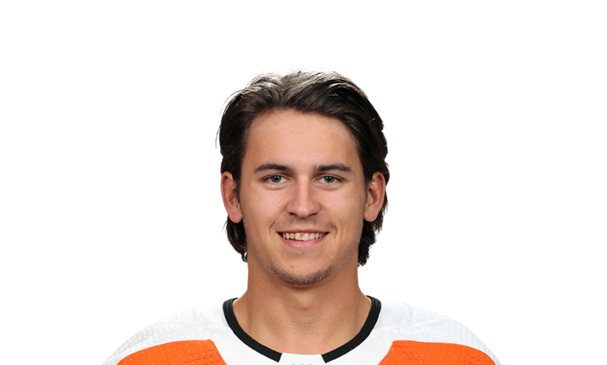 Travis Konecny