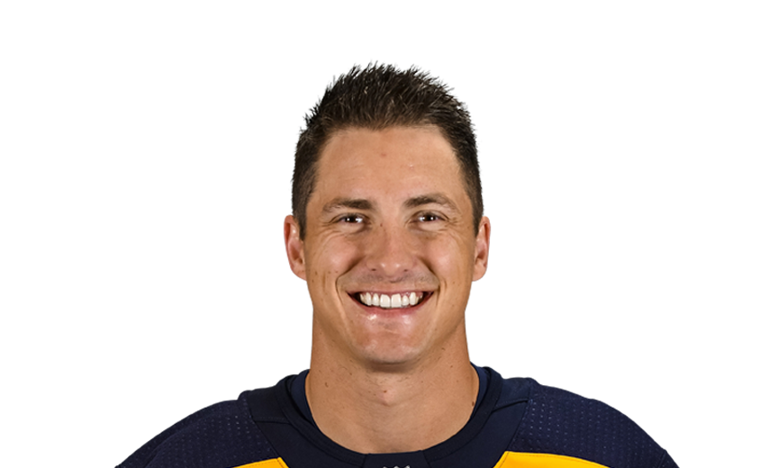 Tyler Bozak