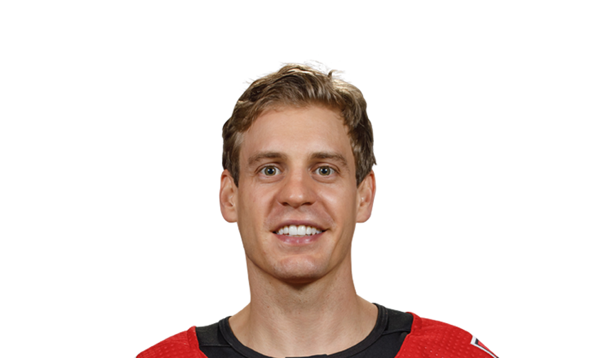 Tyler Ennis