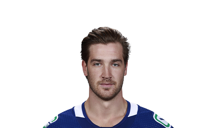 Tyler Graovac