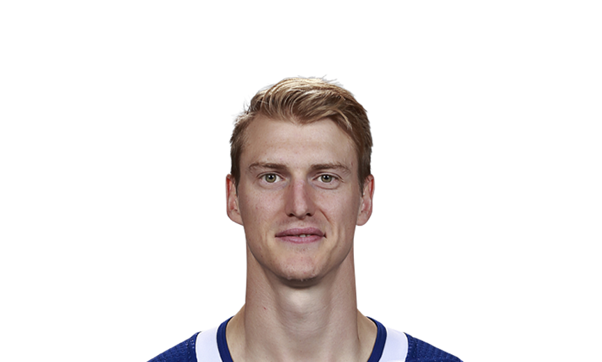 Tyler Myers