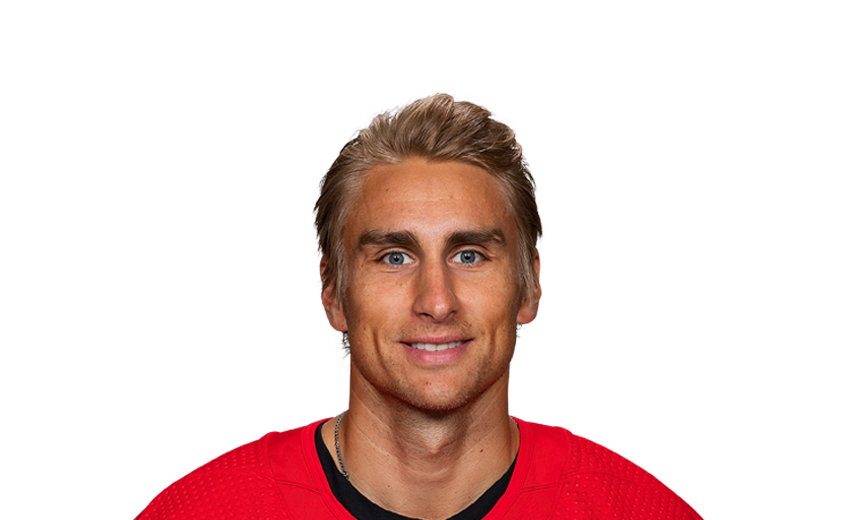 Valtteri Filppula