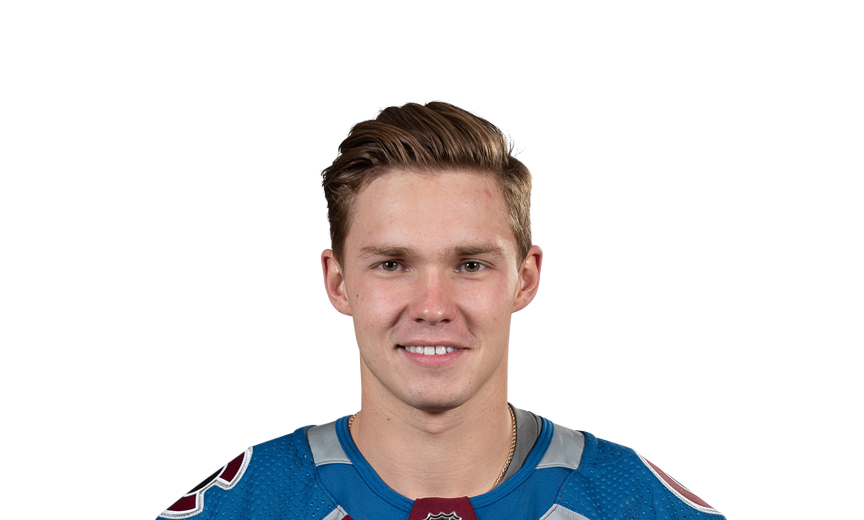 Vladislav Kamenev