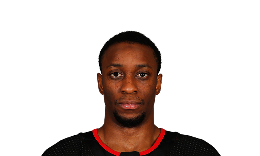 Wayne Simmonds