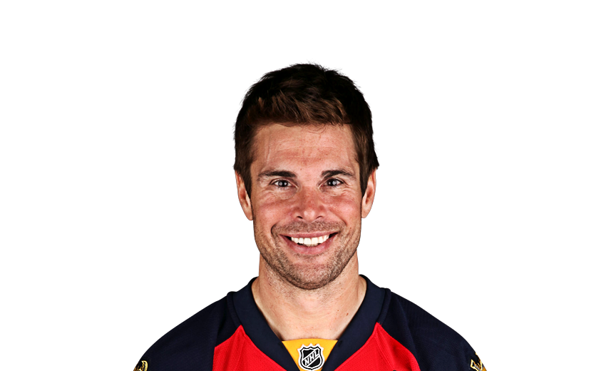Willie Mitchell