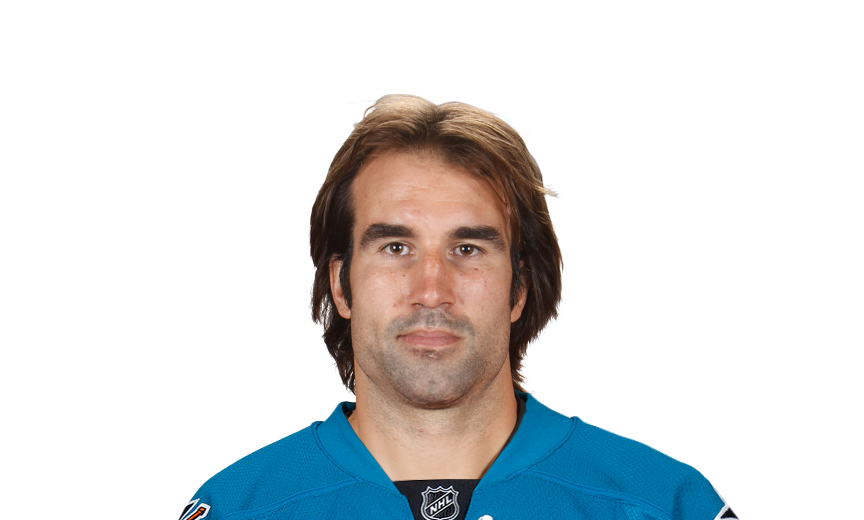Zack Stortini